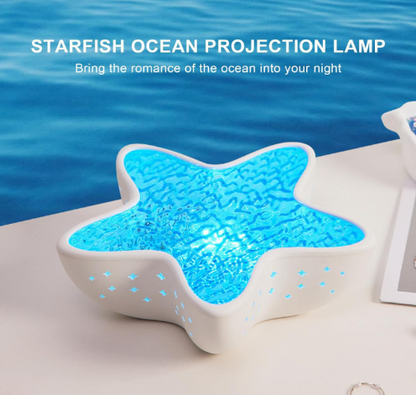 Tu  Lumina Home ™