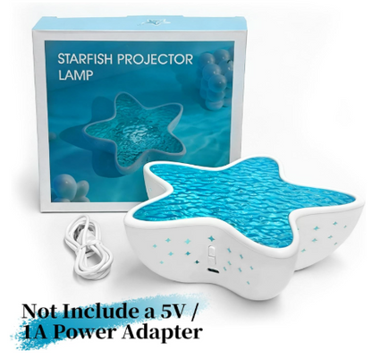 Tu  Lumina Home ™